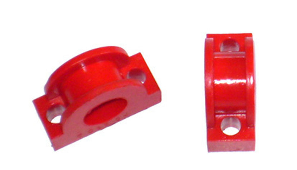 Urethane SwayBar 22mm D Bush (2 PKT) - EP1181/22