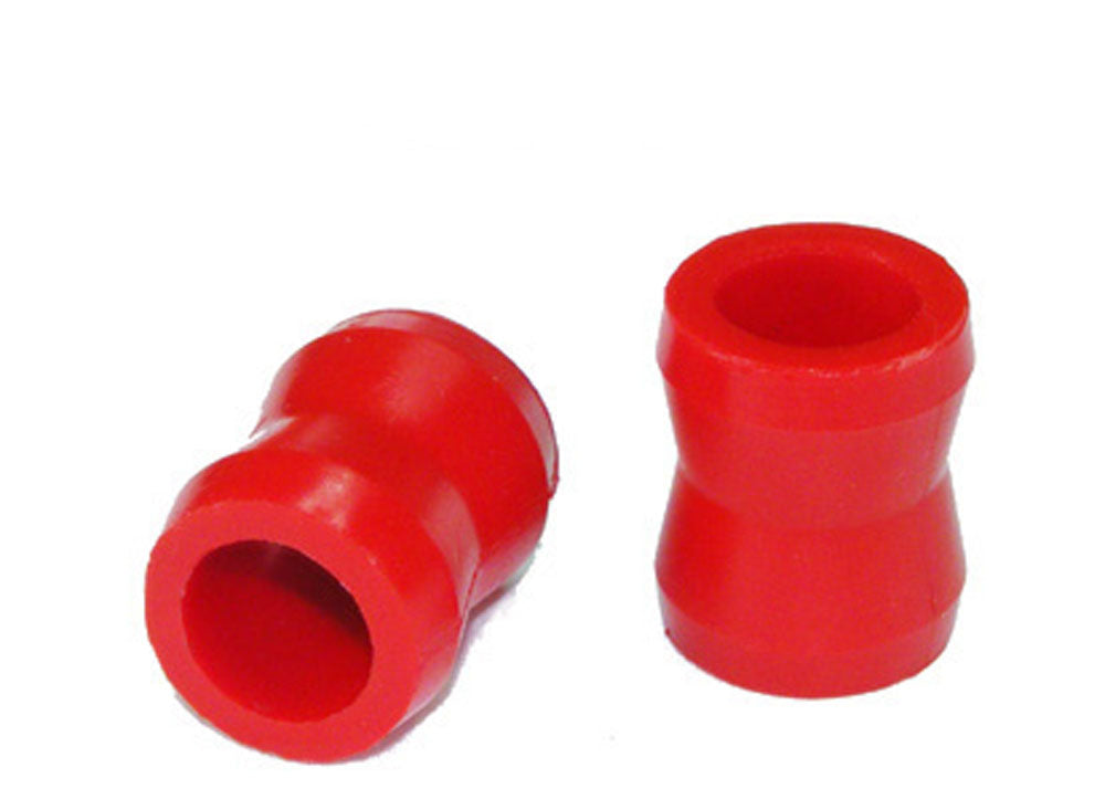 Urethane Shock Bush(2PKT) - EP148/19