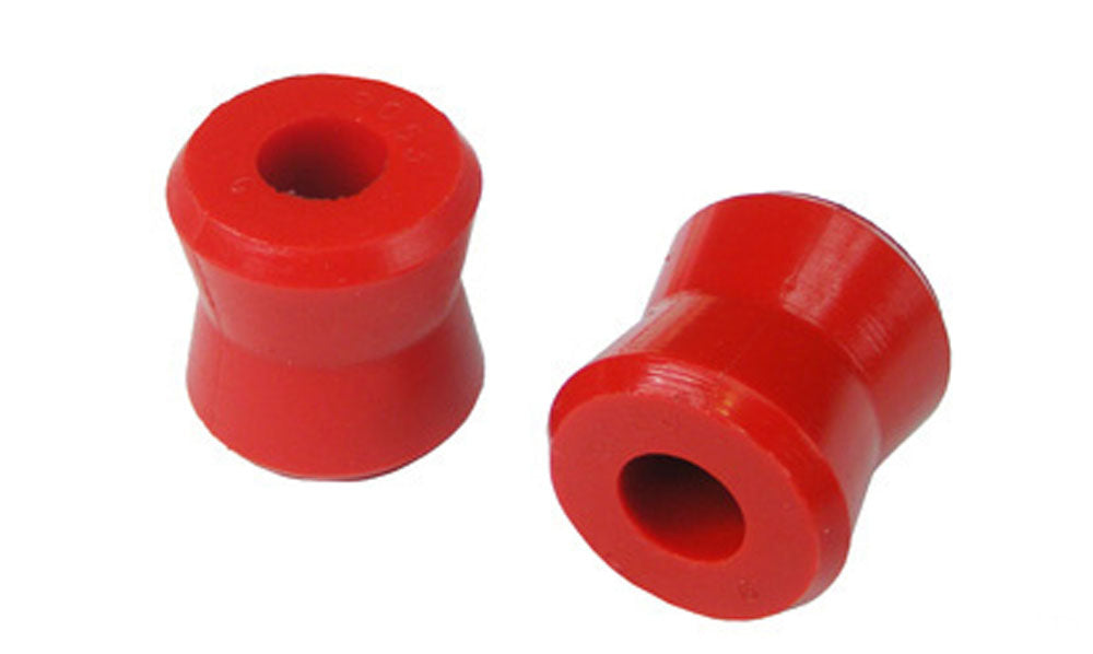 Urethane Shock Bush(2PKT) - EP168/16