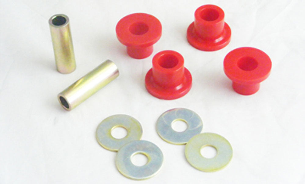 Urethane Steering Mount Rack Bush (1 PKT) - EP2115