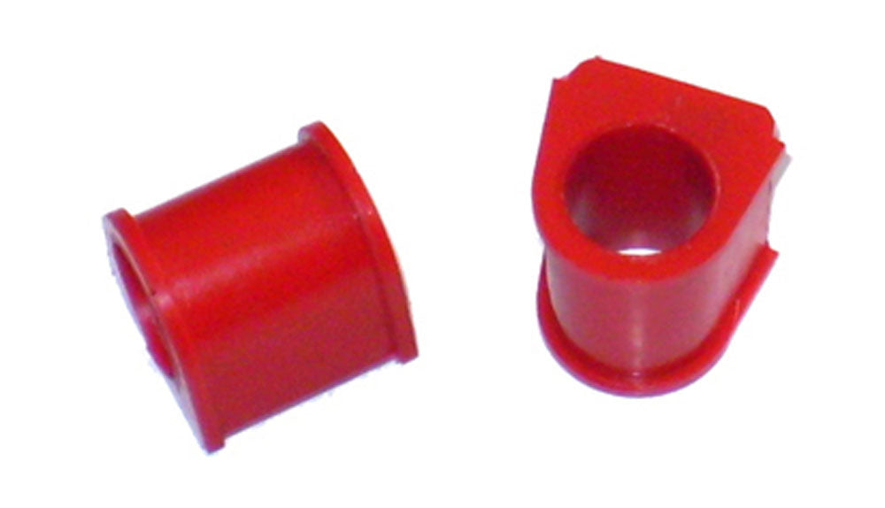 Urethane SwayBar D Bush 23mm (2 PKT) - EP3180/23