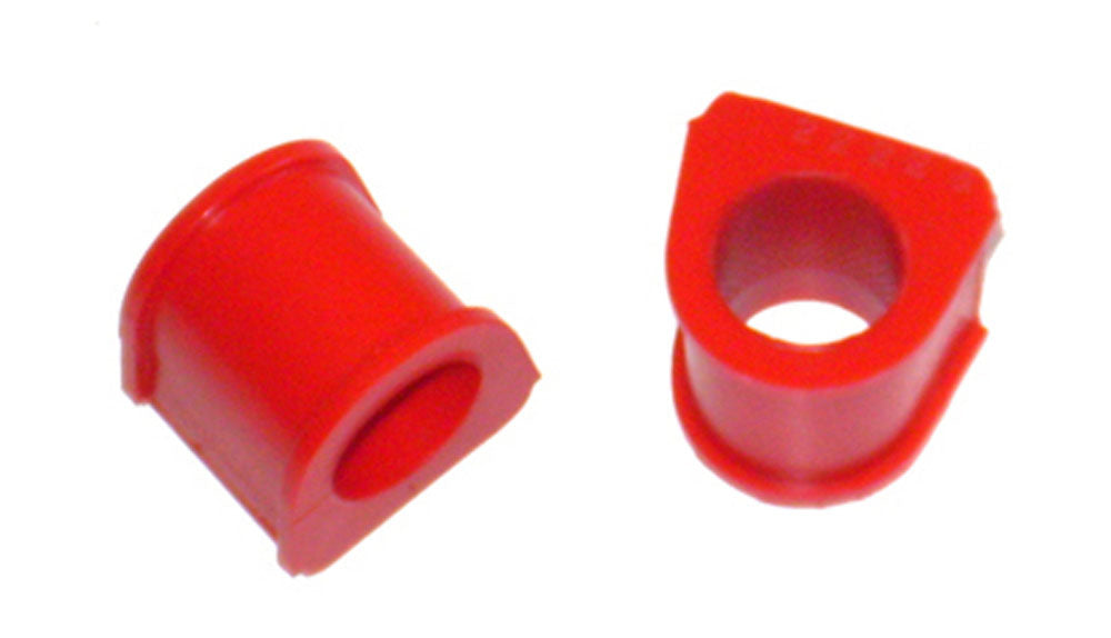 Urethane SwayBar D Bush 25mm (2 pkt) - EP3180/25