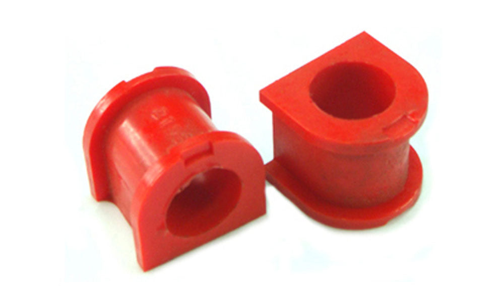 Urethane SwayBar D Bush 22mm (2 PKT) - EP3188/22