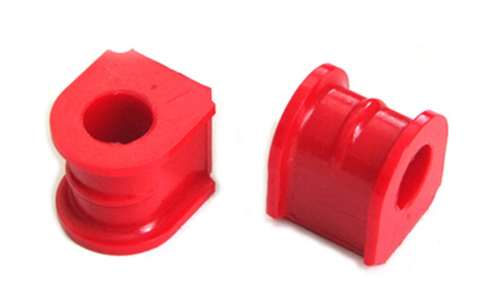 Urethane SwayBar D Bush 22mm (2 PKT) - EP3190/22