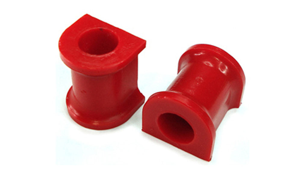 Urethane SwayBar D Bush 20mm (2 PKT) - EP3205/20