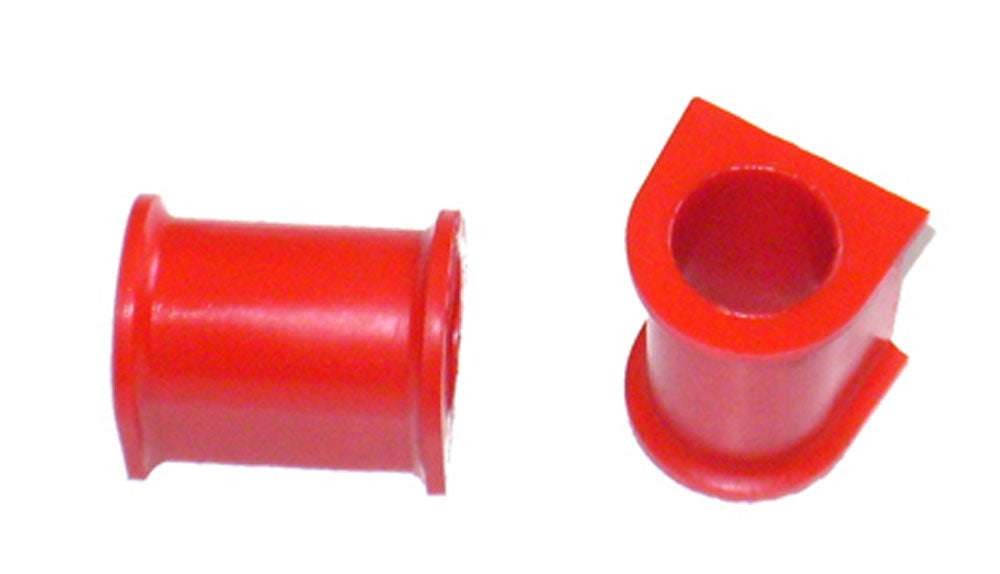 Urethane SwayBar D Bush 21.5mm (2 PKT) - EP3206/21.5