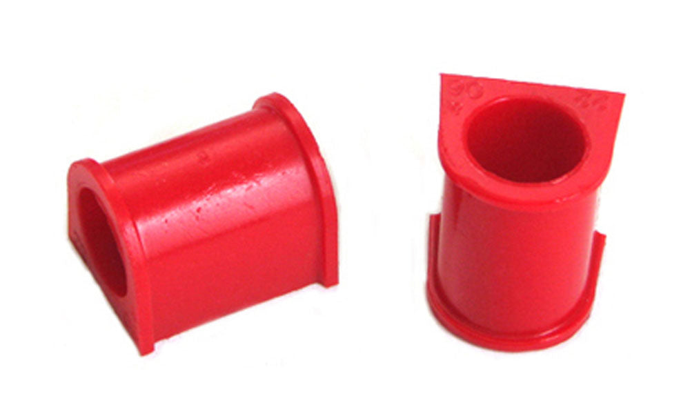 Urethane SwayBar D Bush 23mm (2 PKT) - EP3206/23