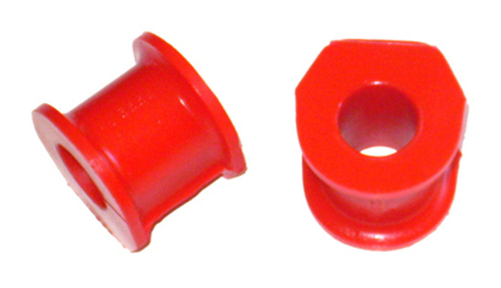 Urethane SwayBar D Bush 26.5mm (2 PKT) - EP3229/26.5