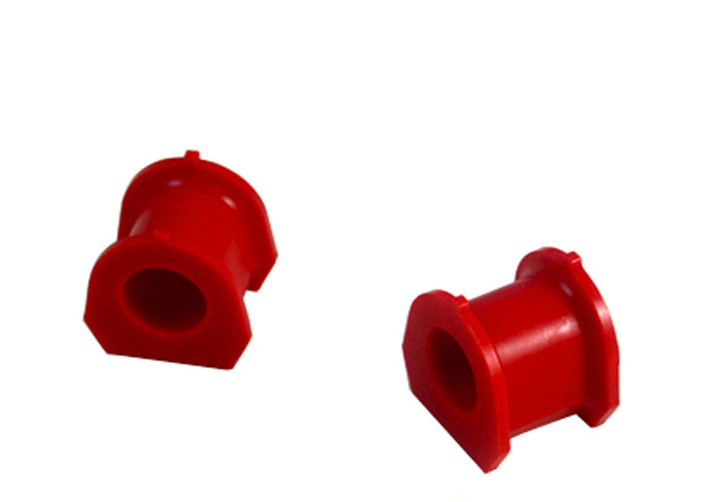 Urethane SwayBar_D Bush - EP3229/29