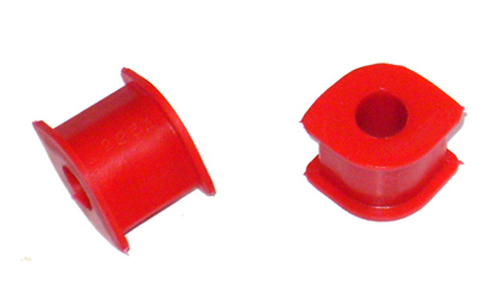 Urethane SwayBar D Bush 15mm (2 PKT) - EP3231/15