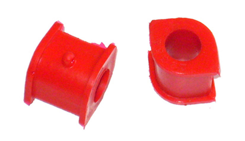 Urethane SwayBar D Bush 18mm (2 PKT) - EP3231/18