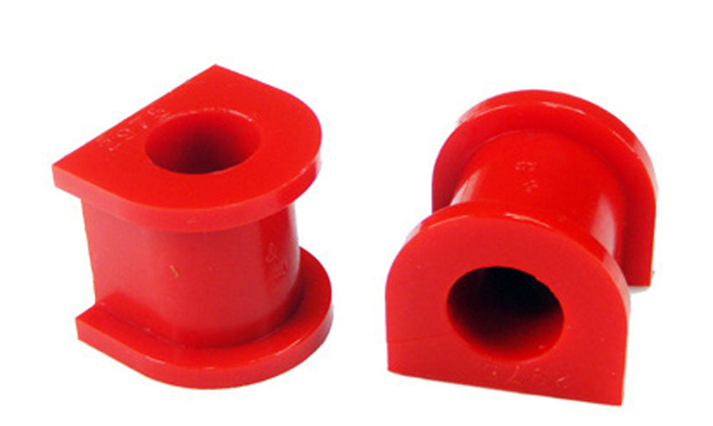 Urethane SwayBar D Bush 19mm (2 PKT) - EP3237/19