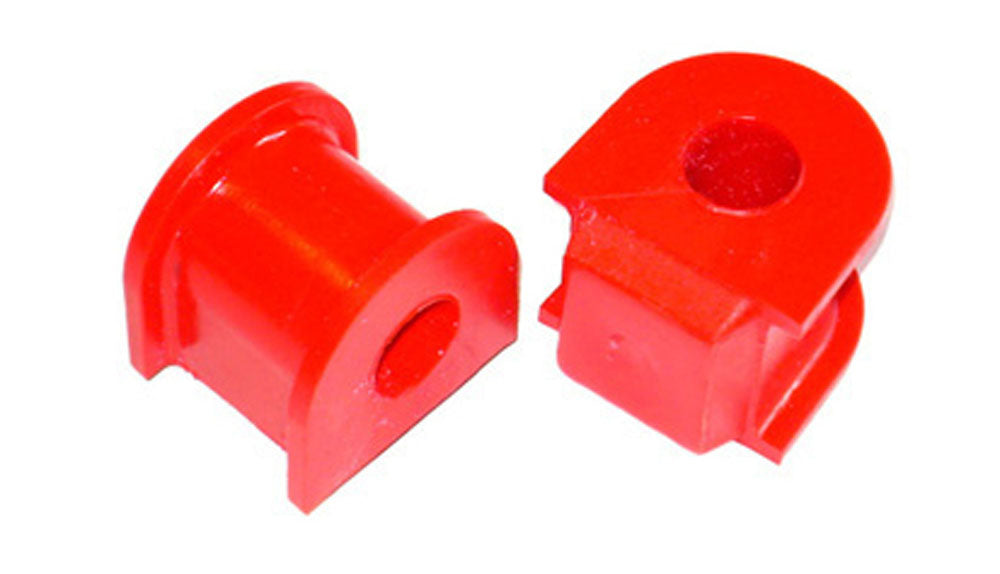 Urethane SwayBar D Bush 24mm (2 PKT) - EP329/24