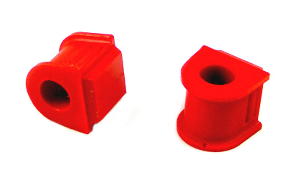 Urethane SwayBar D Bush 26mm (2 PKT) - EP329/26