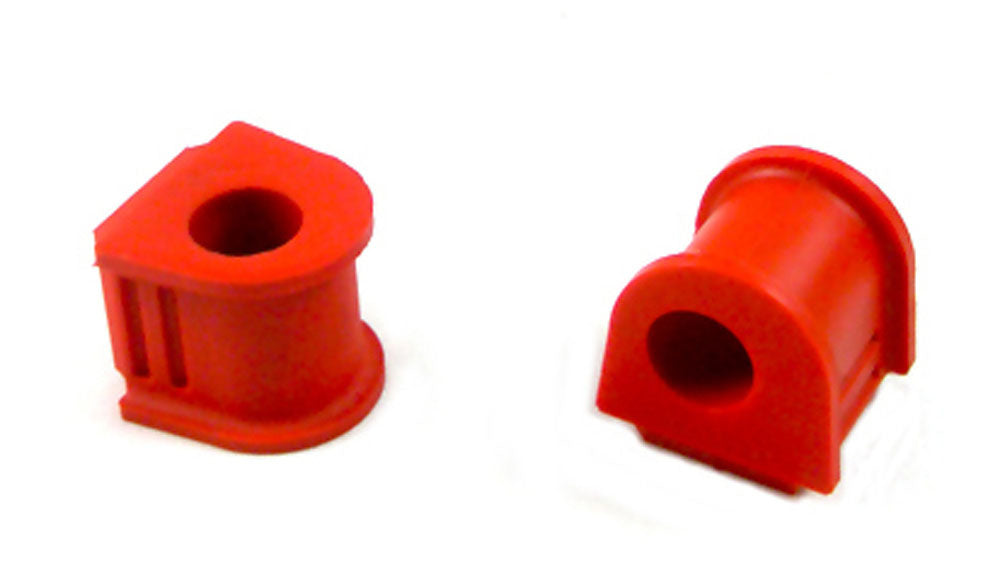 Urethane SwayBar D 26mm Alignment Bush (2 PKT) - EP329/26B