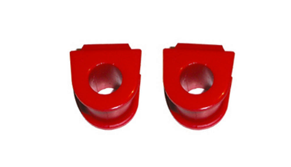 Urethane SwayBar D Bush 27mm (2 PKT) - EP329/27