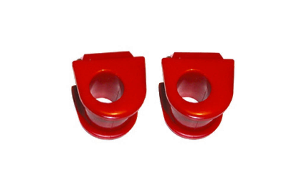 Urethane SwayBar D 27mm Alignment Bush (2 PKT) - EP329/27B