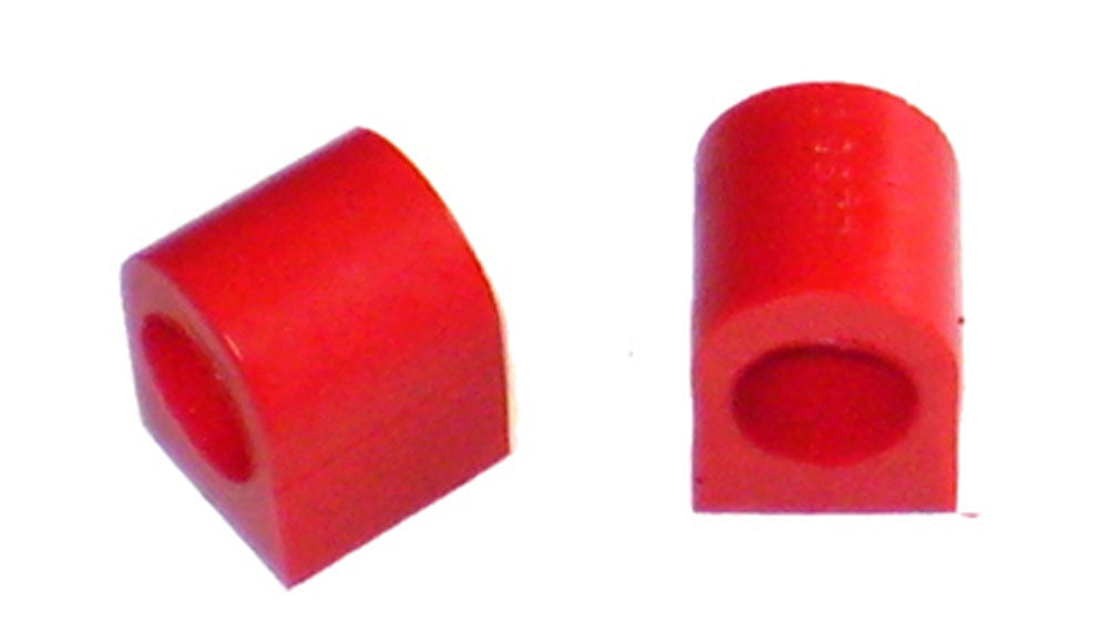 Urethane SwayBar D Bush 20mm (2 PKT) - EP3295/20
