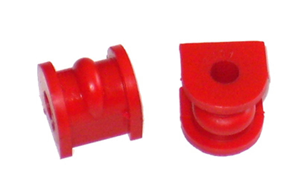Urethane SwayBar D Bush 12mm (2 PKT) - EP3302/12