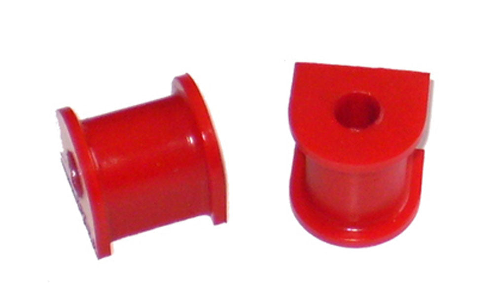 Urethane SwayBar D Bush 14mm (2 PKT) - EP3320/14