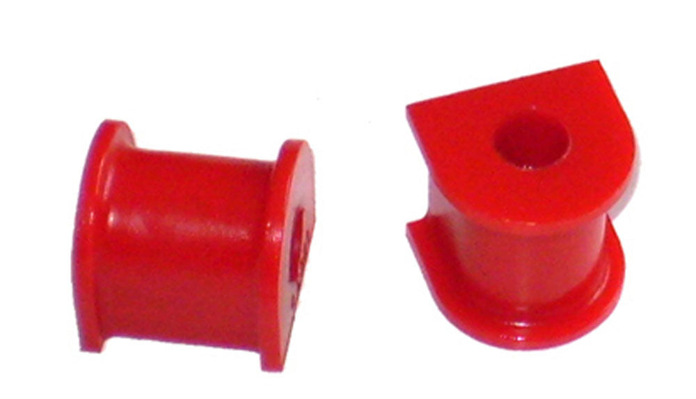 Urethane SwayBar D Bush 15mm (2 PKT) - EP3320/15