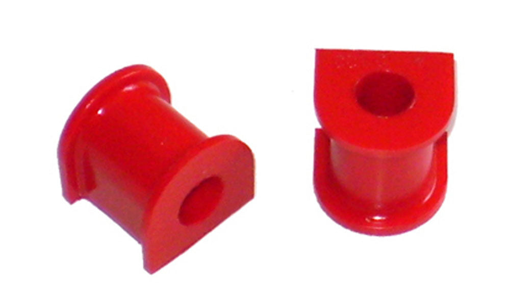 Urethane SwayBar D Bush 16.5mm (2 PKT) - EP3320/16.5