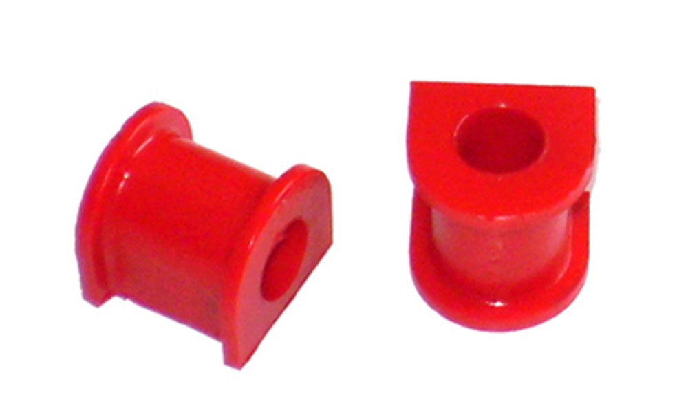 Urethane SwayBar D Bush 19mm (2 PKT) - EP3320/19