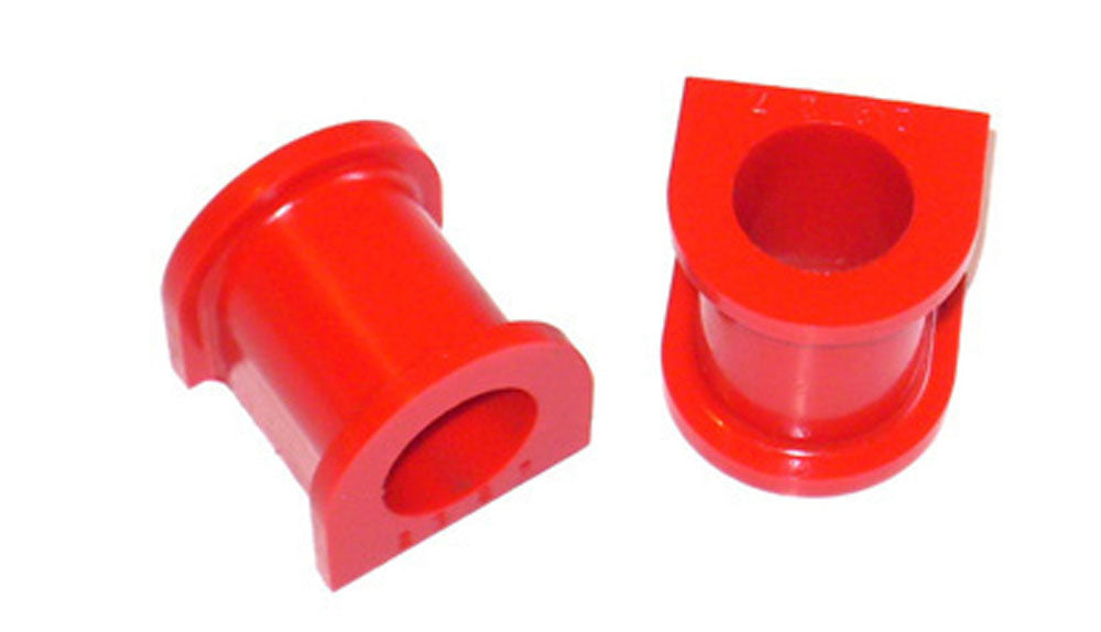 Urethane SwayBar D Bush 23mm (2 PKT) - EP3320/23