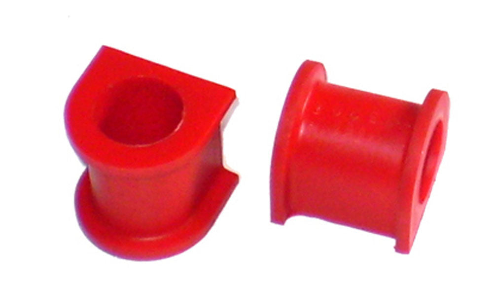 Urethane SwayBar D Bush 24mm (2 PKT) - EP3320/24