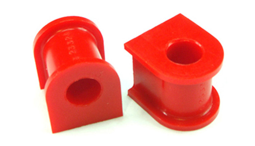 Anti-roll Bar MOUNT 19mm ID - EP3332/19