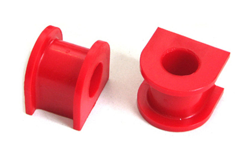 Urethane SwayBar D Bush 26mm (2 PKT) - EP3336/26