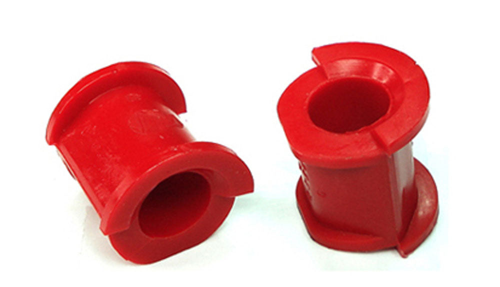 Urethane SwayBar D Bush 24mm (2 PKT) - EP3338/24