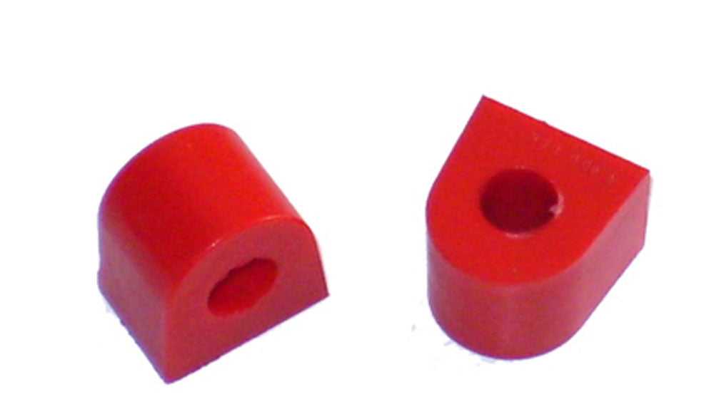 Urethane SwayBar D Bush 15mm (2 PKT) - EP3365/15