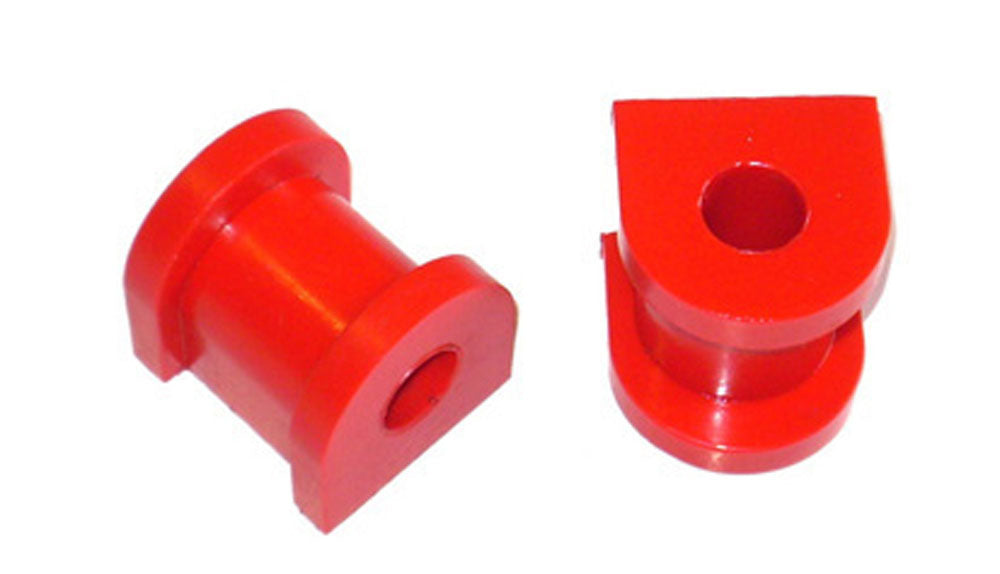 Urethane SwayBar D Bush 16mm (2 PKT) - EP3366/16