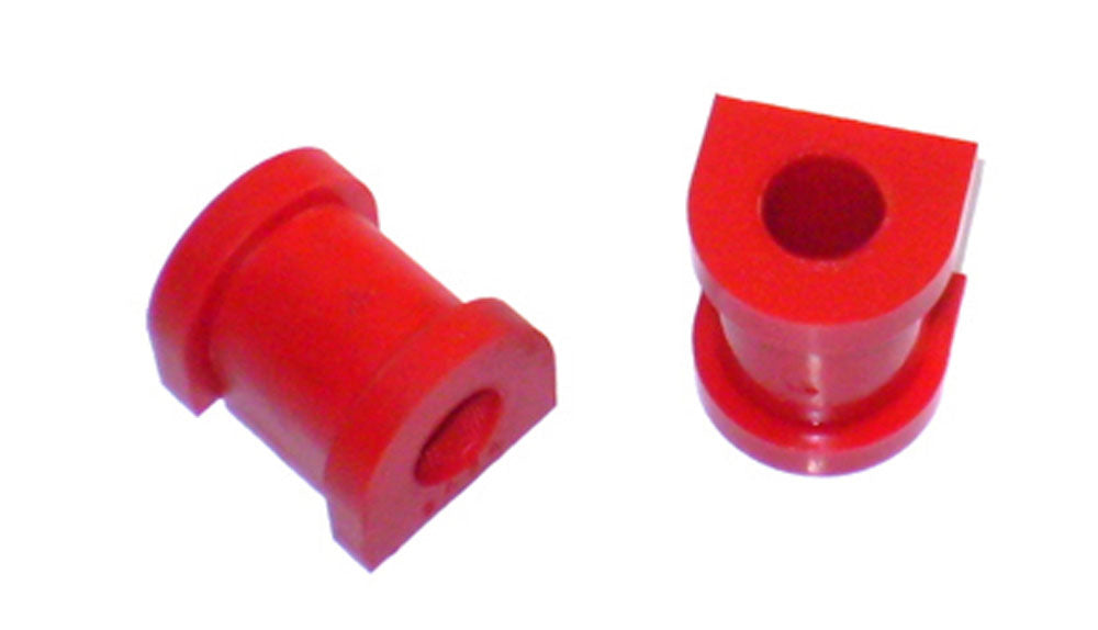 Urethane SwayBar D Bush 18mm (2 PKT) - EP3366/18