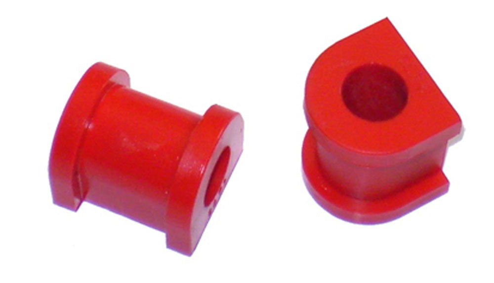 Urethane SwayBar D Bush 19mm (2 PKT) - EP3366/19