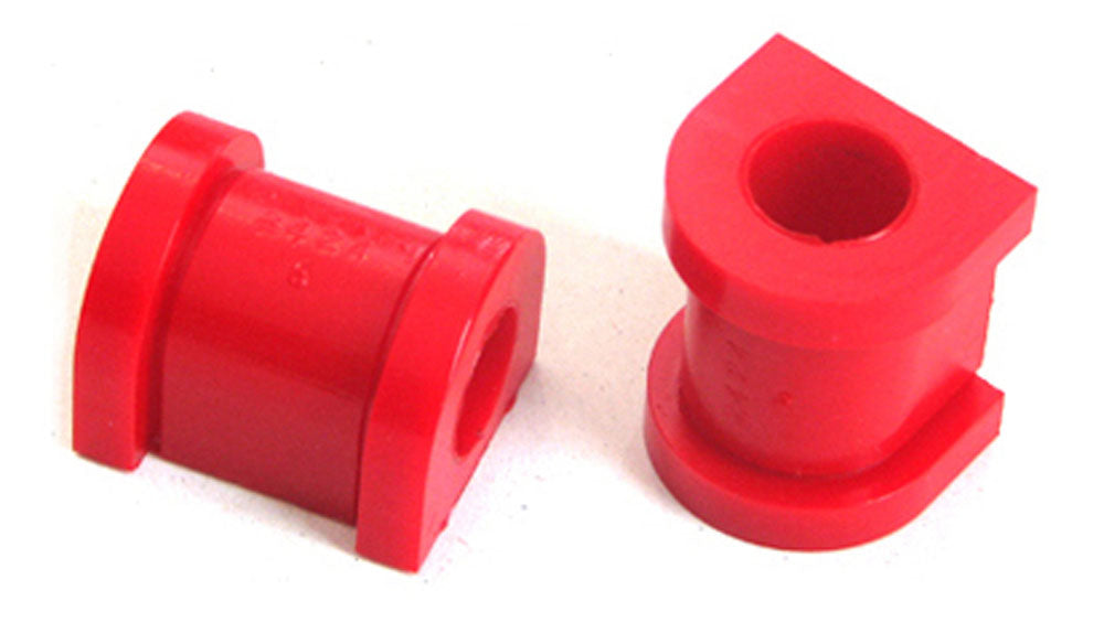Urethane SwayBar D Bush 20mm (2 PKT) - EP3366/20