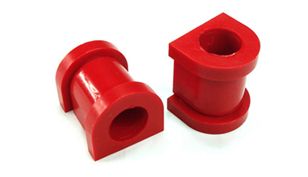Urethane SwayBar D Bush 22mm (2 PKT) - EP3366/22