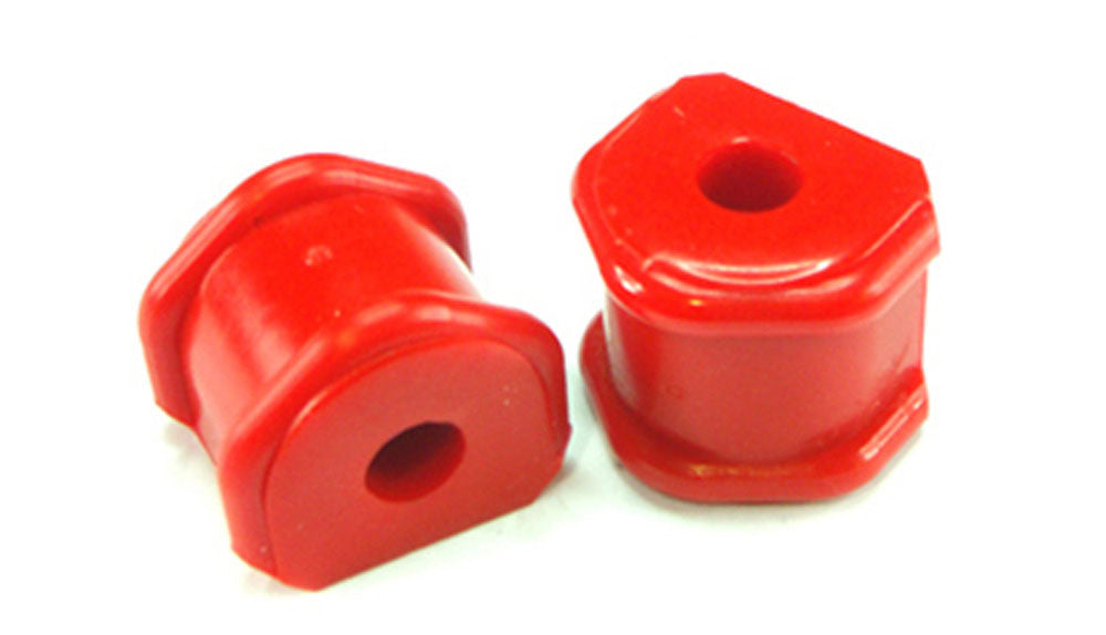 Urethane SwayBar D Bush 14mm (2 PKT) - EP3392/14