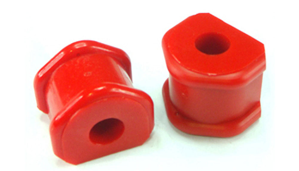 Urethane SwayBar D Bush 16mm (2 PKT) - EP3392/16