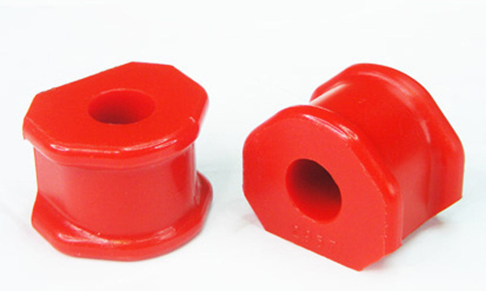 Urethane SwayBar D Bush 18mm (2 PKT) - EP3392/18