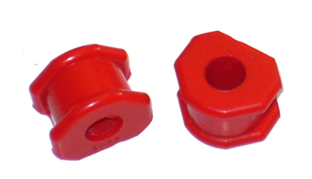 Urethane SwayBar D Bush 19mm (2 PKT) - EP3392/19