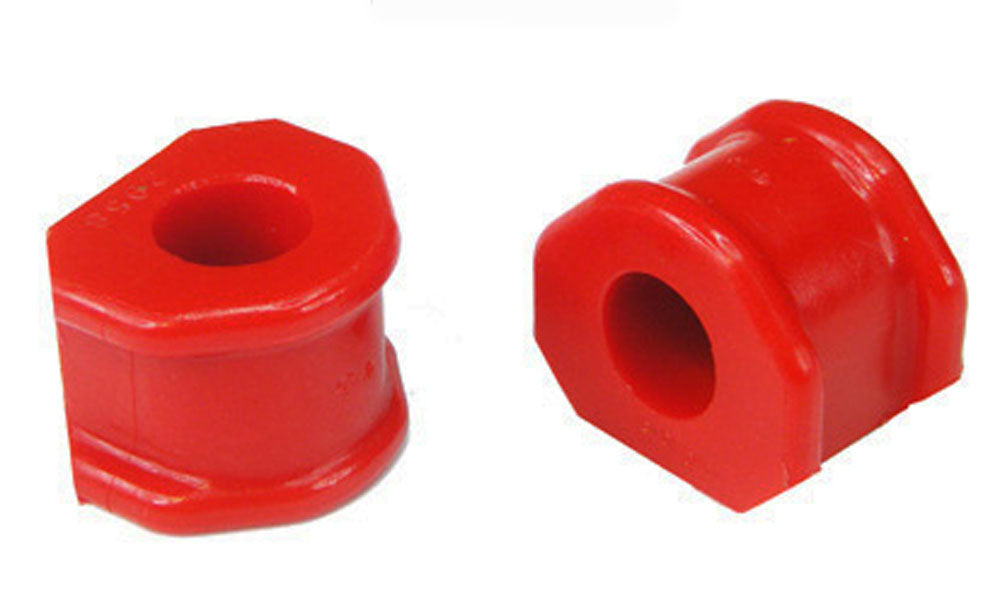 Urethane SwayBar D Bush 21mm (2 PKT) - EP3392/21