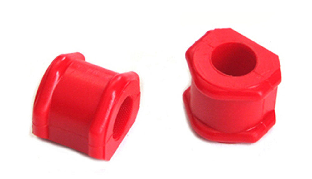 Urethane SwayBar D Bush 22mm (2 PKT) - EP3392/22