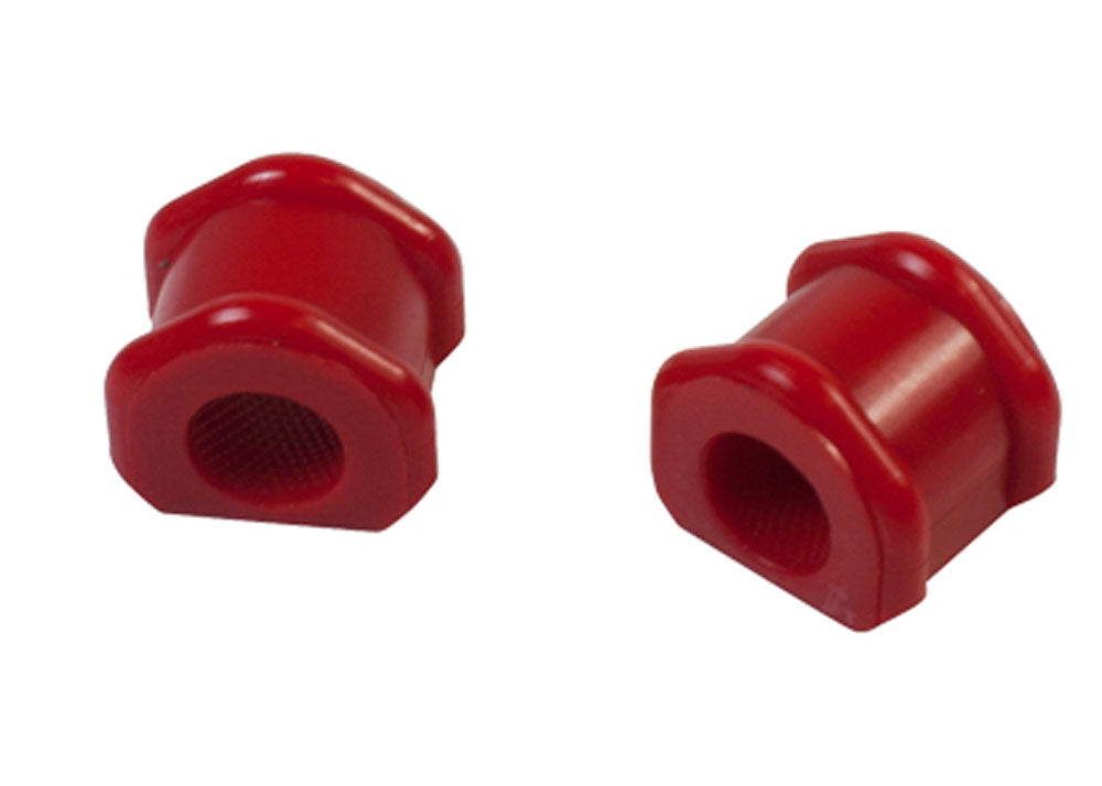 Urethane SwayBar D Bush 23mm (2 PKT) - EP3392/23