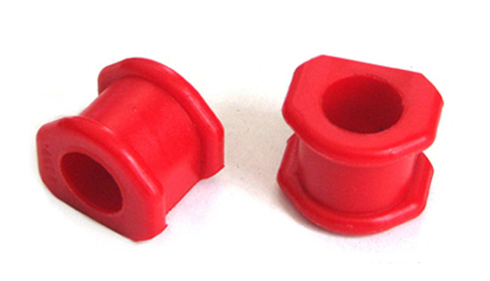 Urethane SwayBar D Bush 26mm (2 PKT) - EP3392/26