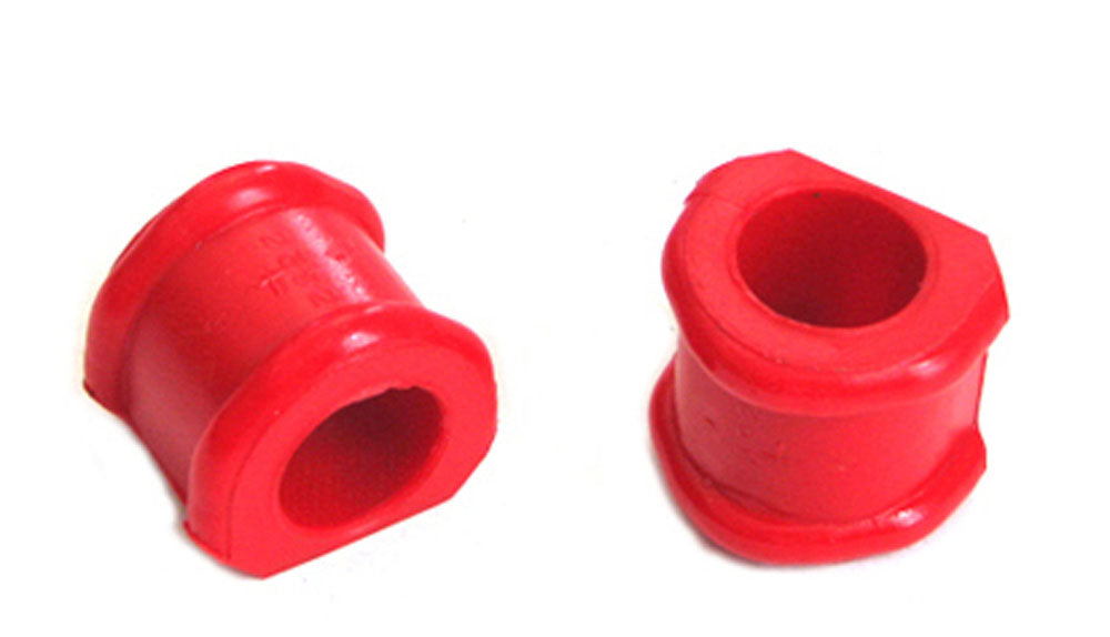 Urethane SwayBar D Bush 27mm (2 PKT) - EP3392/27