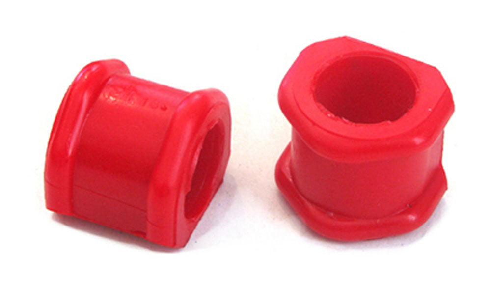 Urethane SwayBar D Bush 28mm (2 PKT) - EP3392/28