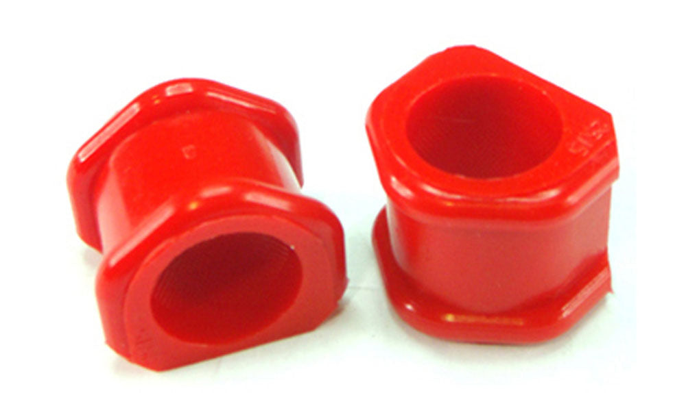 Urethane SwayBar D Bush 29mm (2 PKT) - EP3392/29