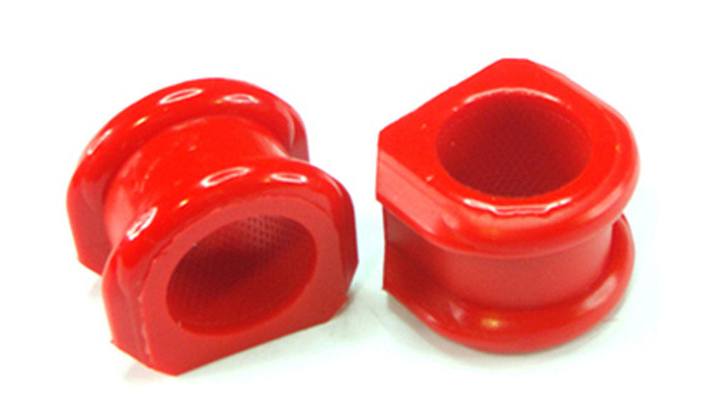 Urethane SwayBar D Bush 30mm (2 PKT) - EP3392/30